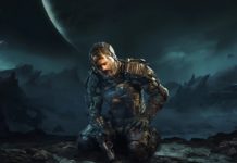 Glen Schofield quitte le studio derrière The Callisto Protocol suite à son échec commercial The Callisto Protocol sortira en décembre 2022 sur consoles et PC