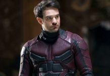 La série Daredevil: Born Again confirmée par Disney avec Charlie Cox Daredevil aura une nouvelle série avec Charlie Cox sur Disney +