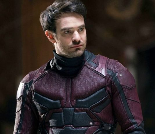 La série Daredevil: Born Again confirmée par Disney avec Charlie Cox Daredevil aura une nouvelle série avec Charlie Cox sur Disney +