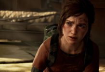 The Last of Us Part I: le studio présente 10 minutes de gameplay à couper le souffle The Last of Us Part I dévoile 10 minutes de gameplay