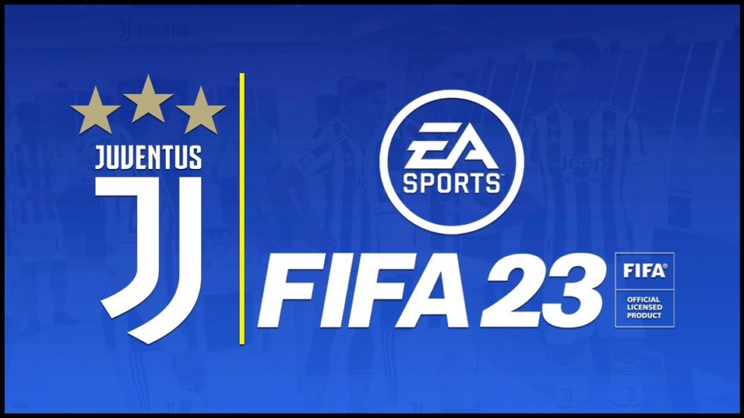 fifa 23