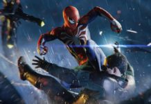 Marvel’s Spider-Man sur PC: voici les configurations recommandées