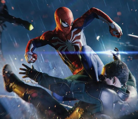 Marvel’s Spider-Man sur PC: voici les configurations recommandées