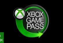 Selon certains, l’existence du Xbox Game Pass est à remettre en cause Xbox Game Pass