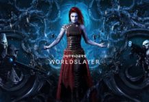 TEST – Outriders Worldslayer outriders-worldslayer-header-review