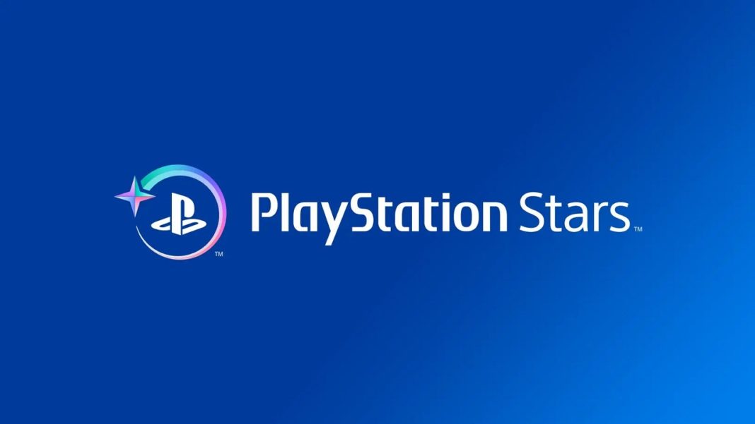 https://blog.playstation.com/