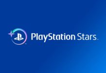 PlayStation Stars : Sony dévoile le programme de fidélité pour les joueurs https://blog.playstation.com/