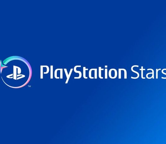 PlayStation Stars : Sony dévoile le programme de fidélité pour les joueurs https://blog.playstation.com/