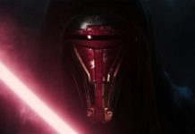 Star Wars KOTOR Remake : une nouvelle présentation serait prévue cette année