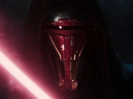 Star Wars KOTOR Remake : une nouvelle présentation serait prévue cette année