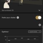 sony-headphones-app-xm5 (1)