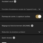 sony-headphones-app-xm5 (2)