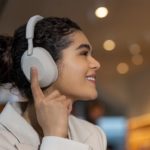 sony-wh1000xm5-promo-pic