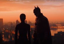 The Batman 2 reporté d’une année chez Warner Bros