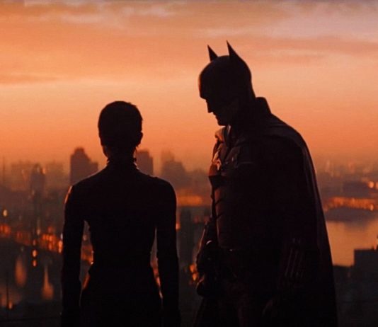 The Batman 2 reporté d’une année chez Warner Bros