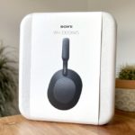 unboxing-sony-wh1000-xm5