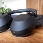 unboxing-wh1000-xm5 (1)