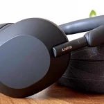 unboxing-wh1000-xm5 (2)