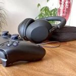unboxing-wh1000-xm5 (3)