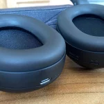 unboxing-wh1000-xm5 (5)