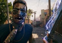 Dead Island 3 : le développement confirmé, sortie prévue en 2028