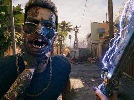 Dead Island 3 : le développement confirmé, sortie prévue en 2028