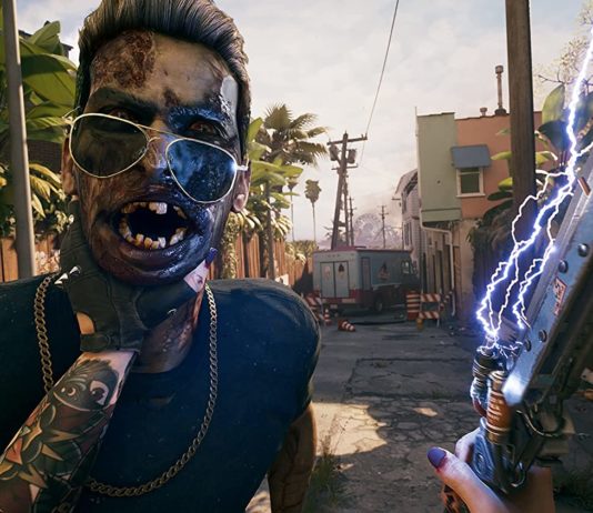 Dead Island 3 : le développement confirmé, sortie prévue en 2028
