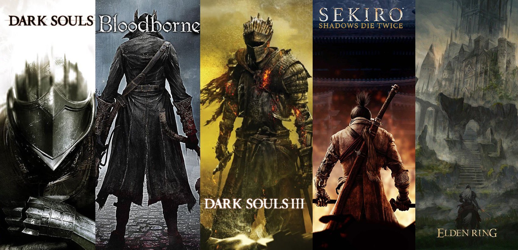 from software