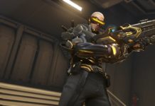 Overwatch : Blizzard lance sa saison 1 avec une tonne de nouveautés Overwatch