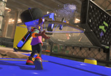 Nintendo va racheter le studio Bandai Namco Singapore en 2026