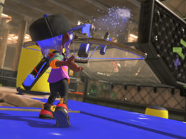 Nintendo va racheter le studio Bandai Namco Singapore en 2026