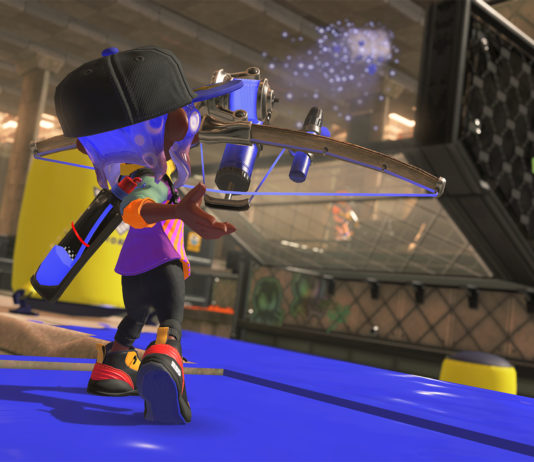 Nintendo va racheter le studio Bandai Namco Singapore en 2026