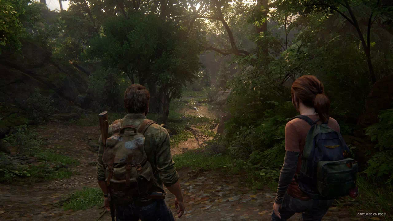 Que pensez-vous du prix de vente de The Last of Us Part I ?