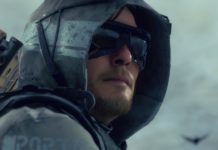 Death Stranding rejoint le Xbox Game Pass PC, c’est officiel Death Stranding s'ajoute au Xbox Game Pass sur PC