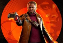 Deathloop: l’annonce de sa sortie sur Xbox ne devrait pas tarder Deathloop ajouté au catalogue PS Plus en septembre