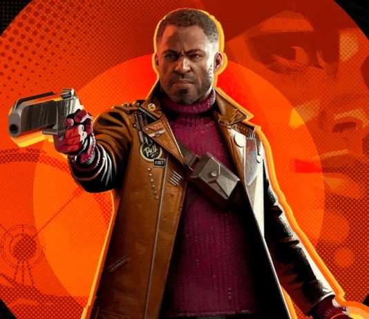 PS Plus : Deathloop, Assassin’s Creed Origins et d’autres rejoingnent le service prochainement Deathloop ajouté au catalogue PS Plus en septembre