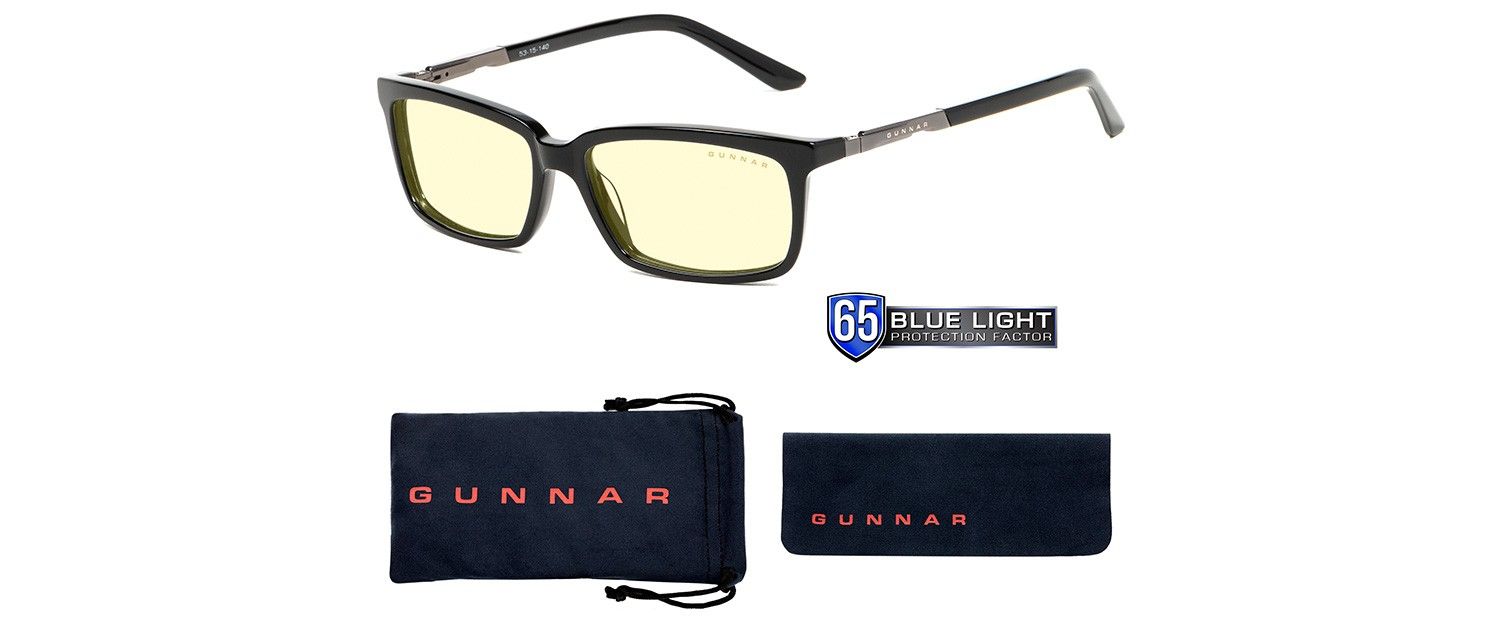 Gunnar Haus Onyx