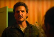 The Last of US : La série de HBO reçoit enfin un teaser vidéo the last of us