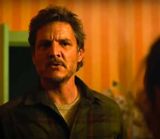 The Last of US : La série de HBO reçoit enfin un teaser vidéo the last of us