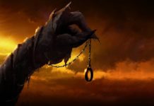 Un jeu Seigneur des Anneaux serait développé par les créateurs de Kingdom Come : Deliverance 2 Un nouveau jeu Le Seigneur des Anneaux est en développement