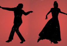 Joker: Folie à Deux caste Lady Gaga dans le rôle d’Harley Quinn Joker Folie A Deux caste Lady Gaga en Harley Quinn