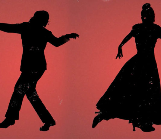 Joker: Folie à Deux caste Lady Gaga dans le rôle d’Harley Quinn Joker Folie A Deux caste Lady Gaga en Harley Quinn