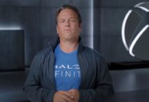 Xbox accuse PlayStation de payer les développeurs pour saboter le Game Pass Xbox tacle sony sur son opinion du Xbox Game Pass