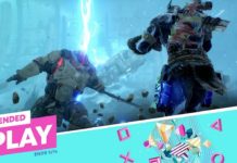 PlayStation Store : Profitez de réduction sur les éditions spéciales et DLC PlayStation Store