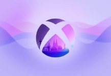 Gamescom 2022 : Xbox dévoile son programme pour le salon Allemand xbox