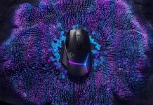 TEST – Souris Logitech G502 X, le retour du roi Notre avis sur la souris filaire G502 X de Logitech