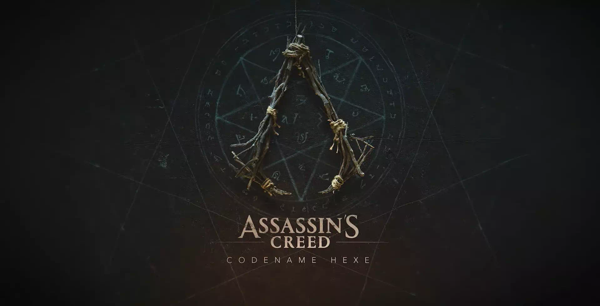 Assassin's Creed Hexe, un jeu à l'époque des chasses aux sorcières