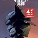 batman-gotham-knights-1