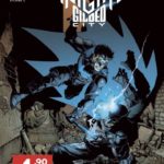 batman-gotham-knights-2