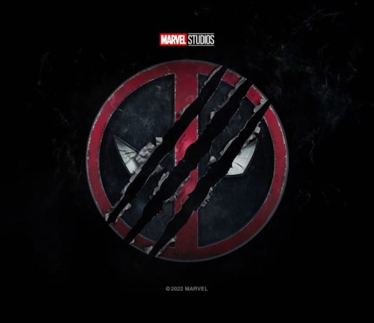 Deadpool 3: Ryan Reynolds confirme la date et le retour de Hugh Jackman en Wolverine Deadpool 3 annoncé pour septembre 2024